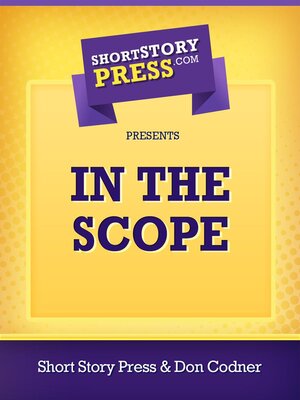 cover image of In the Scope